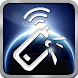 LYNKEE QR code barcode scanner