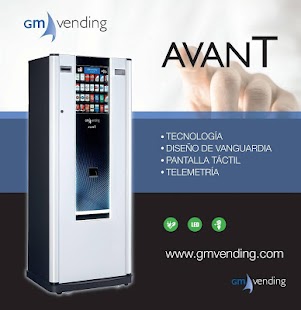 How to install GMVending 1.0 mod apk for android
