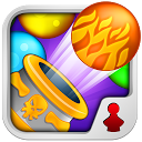 Bubble Pirates mobile app icon