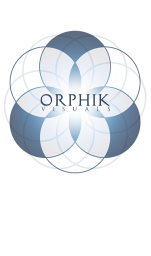 Orphik Visuals