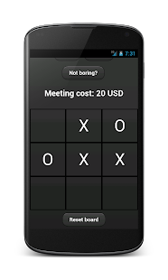 How to download Meeting Cost Calculator 1.2.2 mod apk for laptop