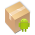 APK Installer7.1.2