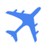 ADSB Receiver4.0.4