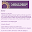 Bead Weaving Patterns WebStore Download on Windows