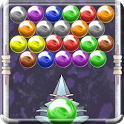 Bubble Shooter Ralph's World icon