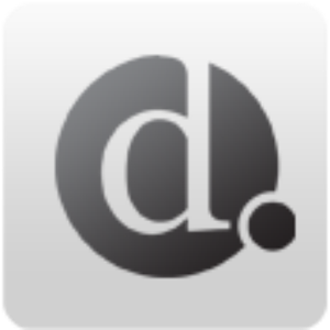 닷네임코리아.apk 1.4.2