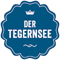 the tegernsee app Apk