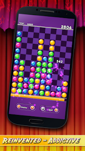 How to get Bubble Breaker Addictive lastet apk for pc