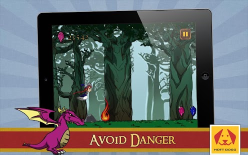 How to install Tiny Kingdom of Dragon Warrior 1.0 mod apk for pc