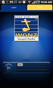 How to download WGNZ Radio 1.03.01 mod apk for pc