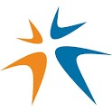VivirValencia.com logo