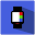 Light Kit Download on Windows