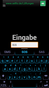 Morse Code Screenshots 4
