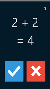 How to download Plus + 1.3 mod apk for laptop