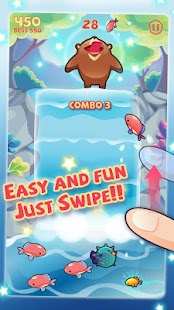 Lastest Tubby Bear APK for Android