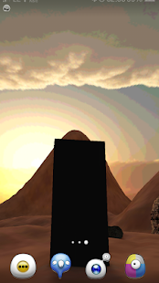 How to get Monolith patch 1.0 apk for bluestacks
