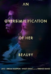 An Oversimplification of Her Beauty