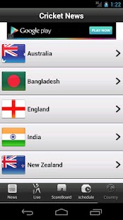 How to mod CricV+ 1.2.0 mod apk for android