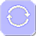 GAS VENTILATION CALCULATOR GB logo