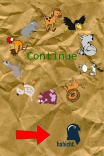 Free Download AnimalXSounds APK