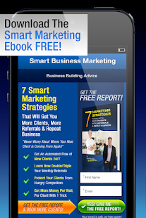 How to download Smart Marketing lastet apk for android