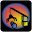 101 Crane Missions Lite Download on Windows