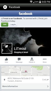 How to mod Litmist Premium Vapors lastet apk for laptop