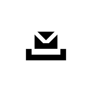 SMS Manager  Icon