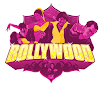 Bollywood Icon Png