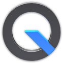 Nexus Q icon