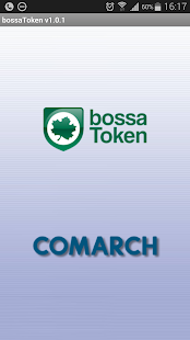 bossaToken Screenshots 0
