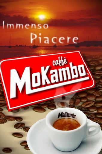 Mokambo