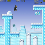 Cover Image of ダウンロード SuperTux 0.3.5a.08 APK