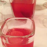 王品牛排