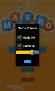 Word Maestro Screenshots 13
