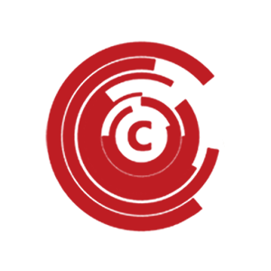 Colossus v4.0 IEEE ASET.apk 1.5