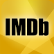 IMDb Movies & TV