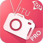 Cover Image of 下载 Photo Makeup Arts 1.2 APK