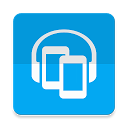 Chorus mobile app icon