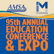 AMSA 2014 APK