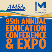 AMSA 2014