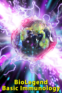 How to download BioLegend Basic Immunology 1.0.1 unlimited apk for android