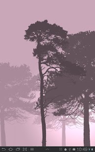 Free Download Misty Forest Free APK for Android