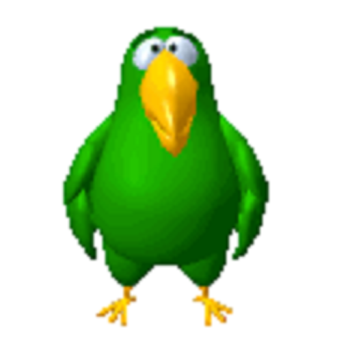 How to get Talking Parrot 1 0 apk for pc