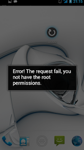 Free Download Reboot - Restart APK