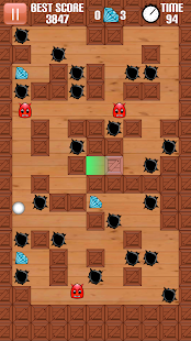 Lastest Maze Labyrinth APK for Android