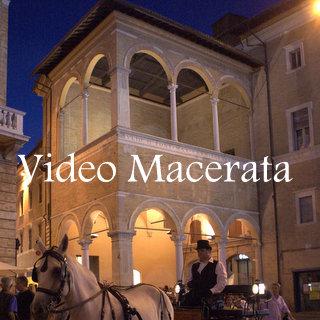 Video Macerata