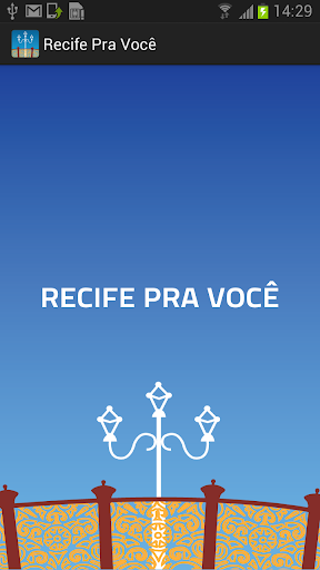 【免費旅遊App】Recife Pra Você-APP點子