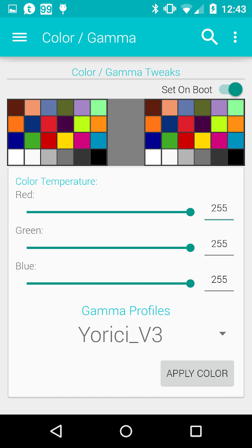 stick run android 2 Android Play Pro Apps Enhancement   Google Faux123 on Kernel