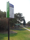Coronation Park  